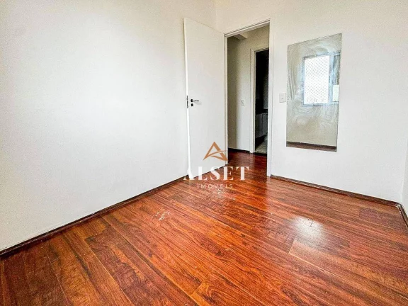 Imagem Apartamento com 3 dormitórios à venda, 60 m² por R$ 425.000,00 - Vila Carrão - São Paulo/SP
