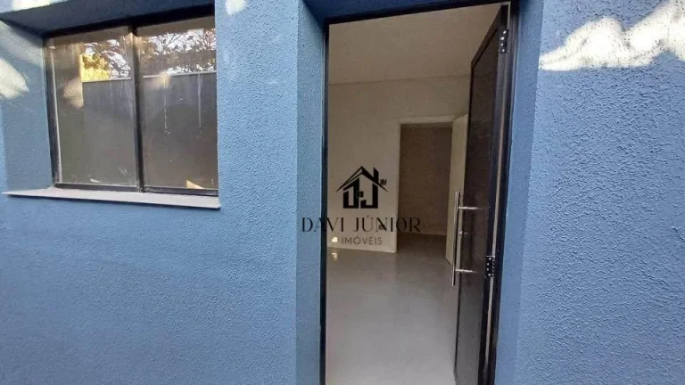 Imagem Casa para alugar, 140 m² por R$ 3.500,00/mês - Vila Jardini - Sorocaba/SP