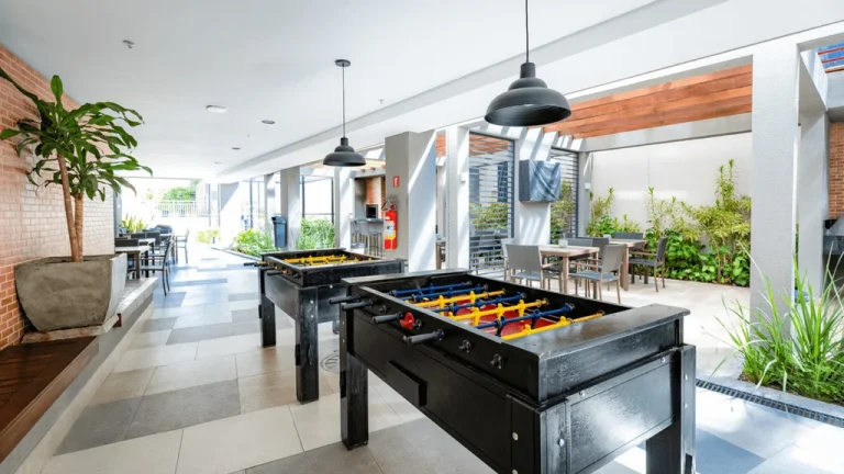 Imagem APARTAMENTO RESIDENCIAL em Rio de Janeiro - RJ, Méier