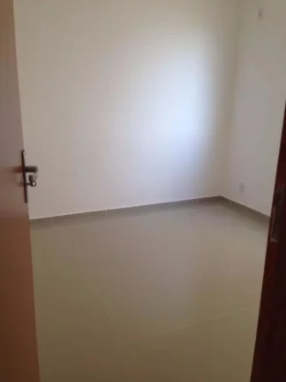 Imagem Apartamento à venda em Macaé-RJ, São Marcos: 2 quartos, 1 suíte, 1 sala, 2 banheiros, 1 vaga, 65m²!