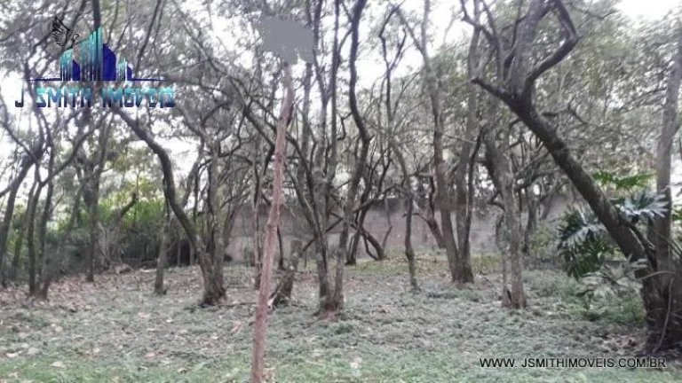 Imagem TERRENO 495m² EM LOTEAMENTO AO LADO DO RODOANEL, COTIA.