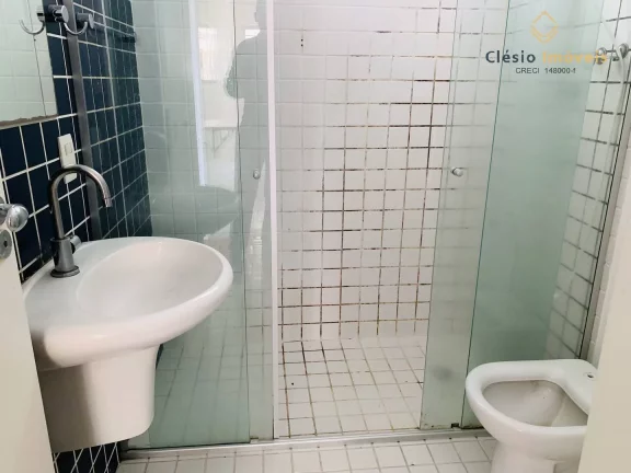 Imagem Consolação SP | Apartamento 1 Quarto | 45m² Útil | Shopping Frei Caneca