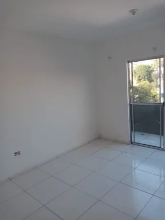 Imagem Casa com 3 dormitórios à venda, 150 m² por R$ 245.000,00 - Cidade Boa Vista - Suzano/SP
