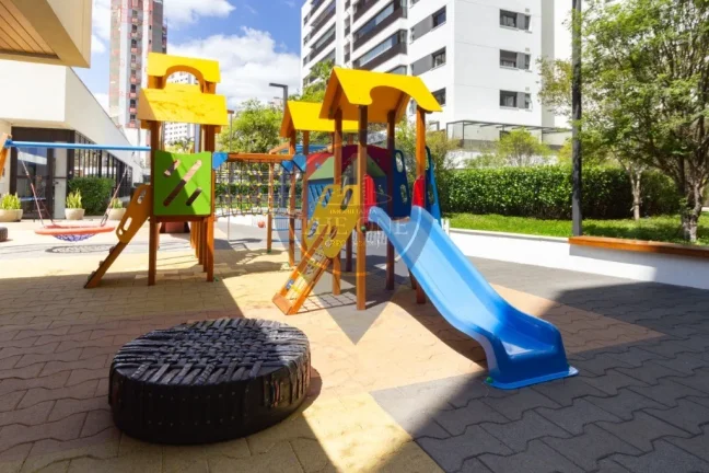 Imagem Apartamento para locação em Perdizes, São Paulo-SP: 2 quartos, 2 suítes, 2 salas, 3 banheiros, 2 vagas, 116m². Aproveite!