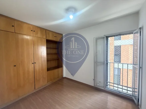 Imagem Imperdível oportunidade! Apartamento à venda em Perdizes, São Paulo-SP: 3 quartos, 2 salas, 2 banheiros, 1 vaga, 74m².