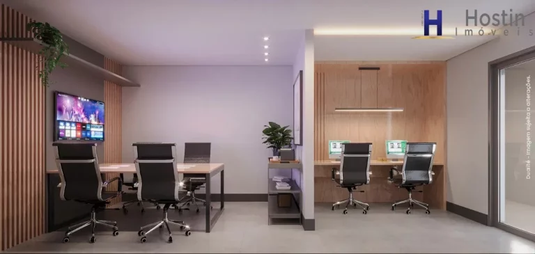 Imagem APARTAMENTO RESIDENCIAL em Joinville - SC, Gloria