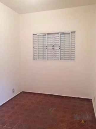 Imagem Casa com 3 dormitórios à venda, 150 m² por R$ 1.600.000,00 - Vila Leopoldina - São Paulo/SP
