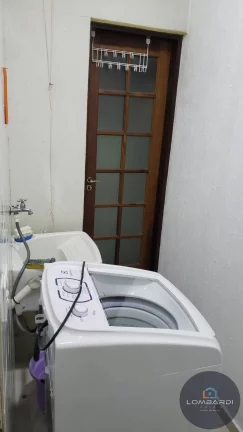 Imagem Oportunidade no Centro !