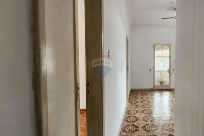 Imagem Casa 3 quartos, 150 m² á venda em Marechal, Rio de Janeiro.