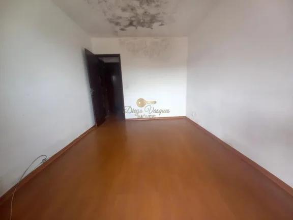 Imagem Casa para Venda em Teresópolis / no bairro Tijuca