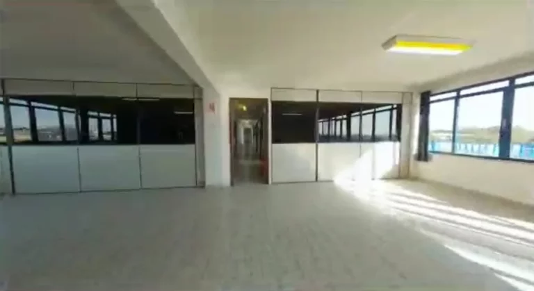 Imagem Galpão Comercial para Venda ou Locação no Parque Via Norte em Campinas