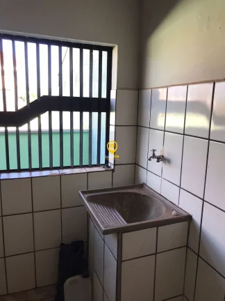 Apartamento com 2 Quartos à Venda, 65 m² em Planalto Verde - Ribeirão Preto