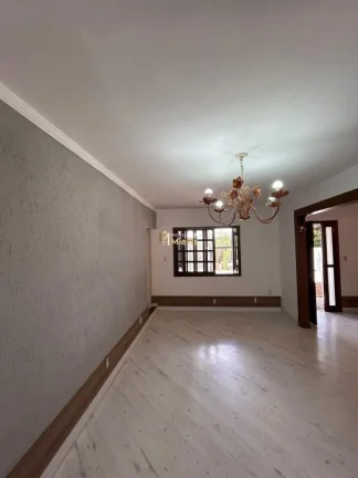 Imagem Casa com 2 Dormitorio(s) localizado(a) no bairro Viamópolis em Viamão / Rio Grande do Sul Ref.:57580619