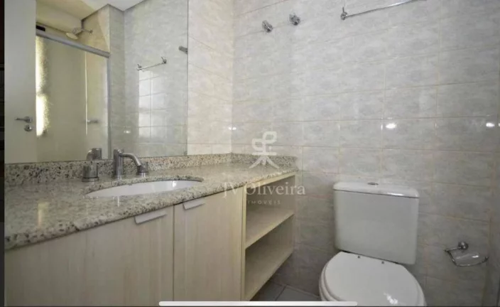 Imagem Apartamento com 4 dormitórios à venda, 213 m² - Vila Andrade - São Paulo/SP