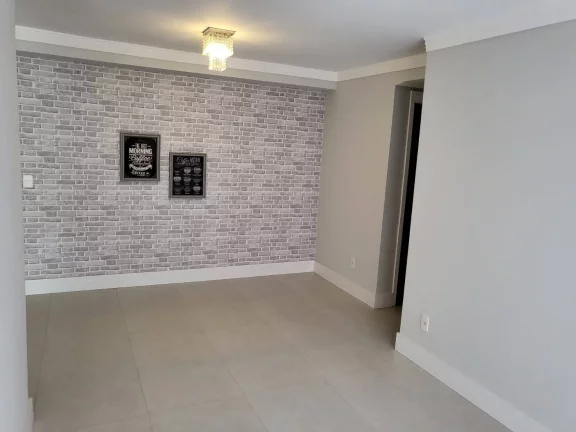 Imagem Apartamento para locação 02 dormitórios (01 suíte) no Bosque em Campinas