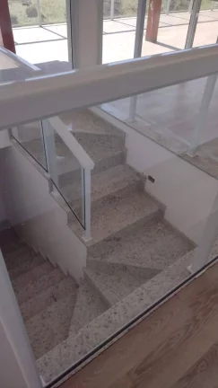 Imagem Chácara com casa nova, nunca habitada ( aceita permuta imóvel em Boituva )