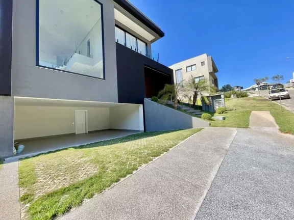 Imagem Cond. Vintage - Zero KM - Moderna! 4 dorms/3 sts, linda piscina e gourmet!