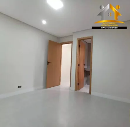 Imagem Apartamento à venda no condomínio Altos da Raposo - Granja Viana - Batelli Imóveis
