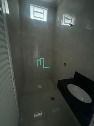Imagem CASA RESIDENCIAL em FRANCA - SP, JARDIM BARÃO