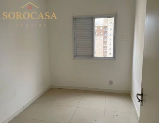 Imagem Apartamentoà Venda 66m² - 2 dormitórios - Jd.São Carlos