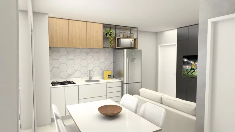 Imagem APARTAMENTO RESIDENCIAL em São Paulo - SP, Vila Matilde
