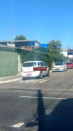 Imagem Casa residencial e/ou comercial com 6 dormitórios à venda por R$ 700.000 - Jardim Tranqüilidade - Guarulhos/SP