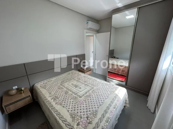 Imagem APARTAMENTO RESIDENCIAL em GOVERNADOR CELSO RAMOS - SC, Palmas