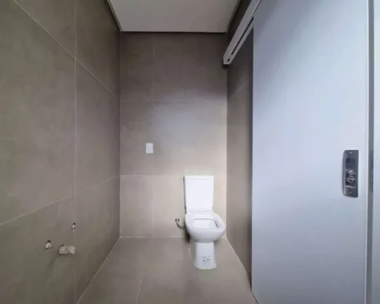 Imagem Apartamento a Venda no bairro Predial - Torres, RS