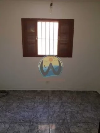 Imagem Imperdível oportunidade: Casa à venda em Ubatuba-SP, bairro Itagua, 3 quartos, 2 suítes, 1 sala, 3 banheiros, 2 vagas de garagem, 100m².
