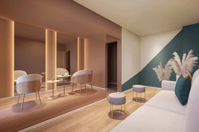 Imagem APARTAMENTO RESIDENCIAL em São Paulo - SP, Barra Funda