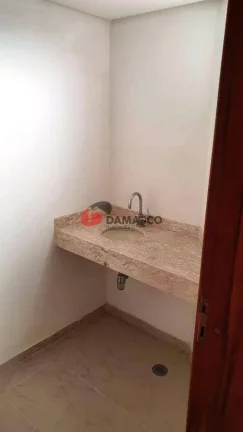 Imagem Apartamento à venda 3 Quartos, 3 Suites, 5 Vagas, 168M², Barcelona, São Caetano do Sul - SP