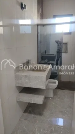 Imagem Descrição do Imóvel:
Área de Construção: 198 m²
Terreno: 306 m²
Dormitórios: 3 suítes
Sala...