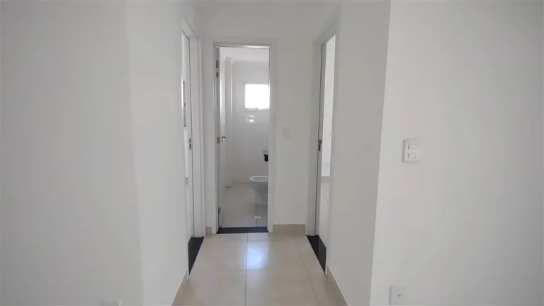 Imagem APARTAMENTO COM 70.28 m² - AVIAÇÃO - PRAIA GRANDE SP