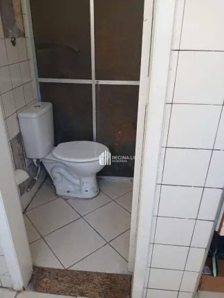 Imagem Apartamento com 3 dormitórios à venda por R$ 250.000 - Piçarra - Teresina/PI