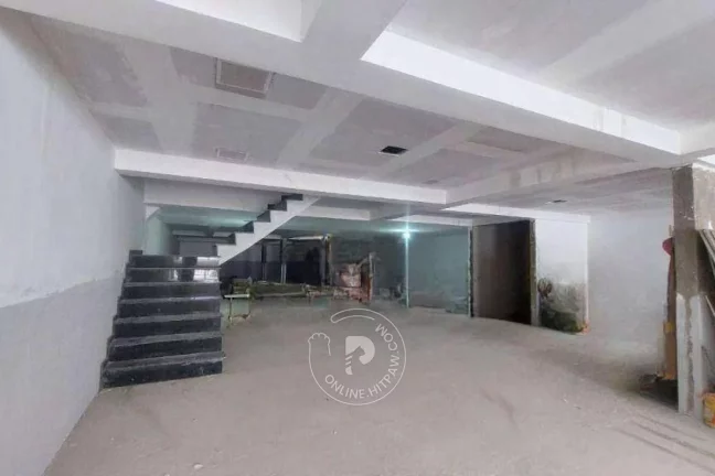 Imagem Apartamento para Venda em Santo André, Paraíso, 3 dormitórios, 1 suíte, 2 banheiros, 2 vagas