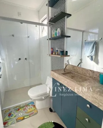 Imagem Apartamento Quadra Mar para Venda em Itapema, CENTRO, 3 dormitórios, 3 suítes, 4 banheiros, 2 vagas