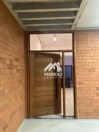 Imagem Casa à venda, 156 m² por R$ 1.300.000,00 - Morada do Sol - Vila Velha/ES