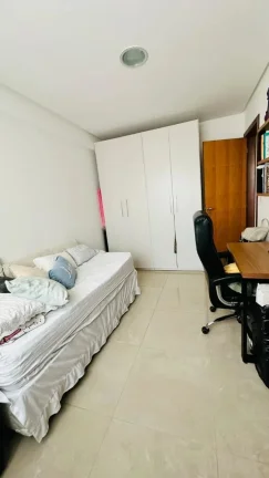 Imagem Apartamento em Jardim da Penha - Vitória