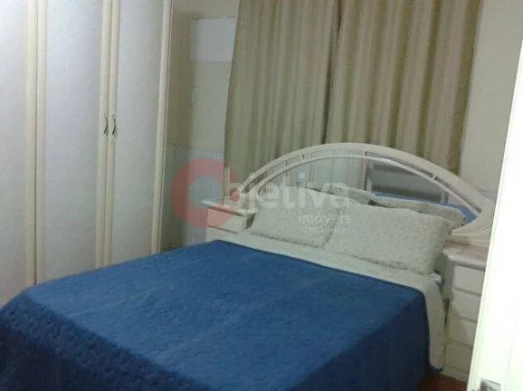 Imagem Casa com 3 dormitórios à venda, 160 m² por R$ 1.200.000,00 - Braga - Cabo Frio/RJ