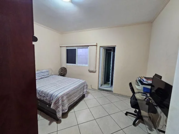 Imagem Prédio Comercial à venda, 900 m² por R$ 1.700.000 - Mikail II - Guarulhos/SP