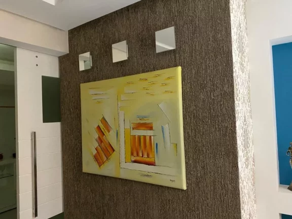 Imagem CASA RESIDENCIAL em GUARAPARI - ES, MEAÍPE