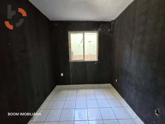 Imagem Apartamento com 3 dormitórios à venda, 70 m² por R$ 195.000,00 - Centro - Nilópolis/RJ