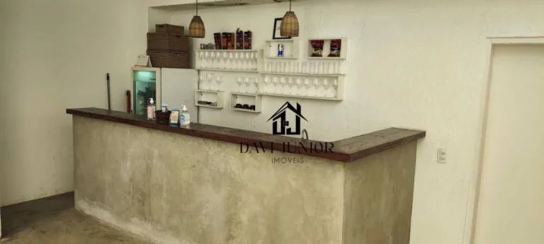 Imagem Terreno para alugar, 300 m² por R$ 35.000/mês - Vila Santana - Sorocaba/SP