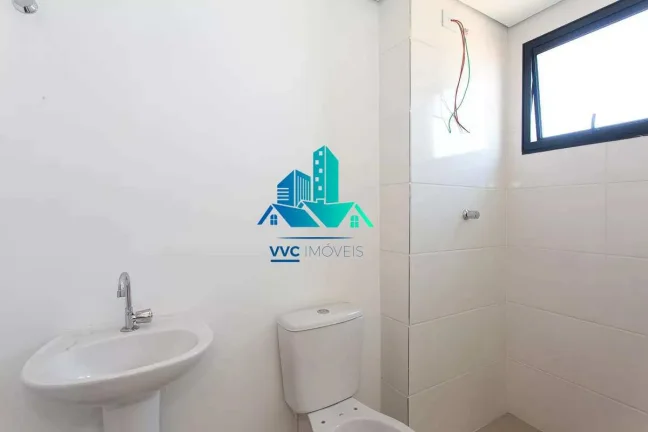 Imagem Studio Novo no Alto da Mooca – 26m2 com Lazer Completo e Localização Imbatível!