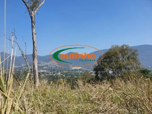 Imagem (27249) Estrada dos Bandeirantes - Vargem Grande