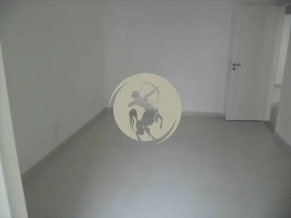 Imagem Apartamento reformado e modernizado a venda no bairro do Gonzaga em Santos