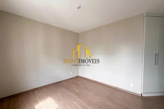 Imagem Apartamento Domo Life 155m² à venda ou locação - 3 suítes, 3 vagas