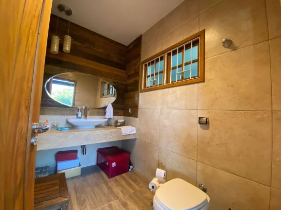 Imagem Casa com 3 quartos à venda, R$ 1.700.000 - Cotia/SP