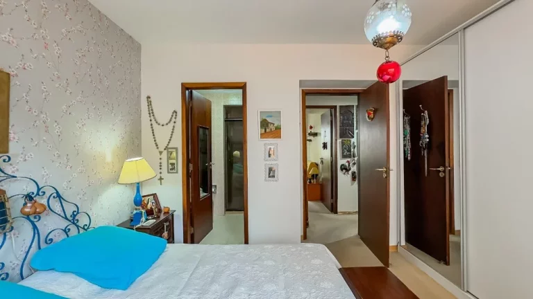 Imagem FCC 1118 Apto POA2335 - Apartamento à venda no bairro Floresta - Porto Alegre/RS