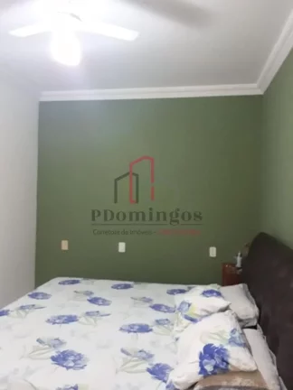 Imagem CASA LINDO ACABAMENTO Á VENDA NO PARQUE DAS NAÇÕES, EM SUMARÉ SP